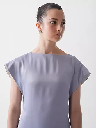 BOSS | Blusa BAVATI | 